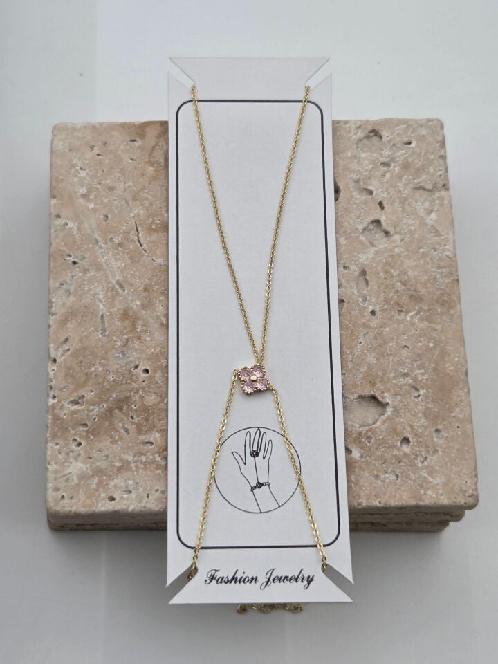 VIP Şahmeran // BILEK-6248