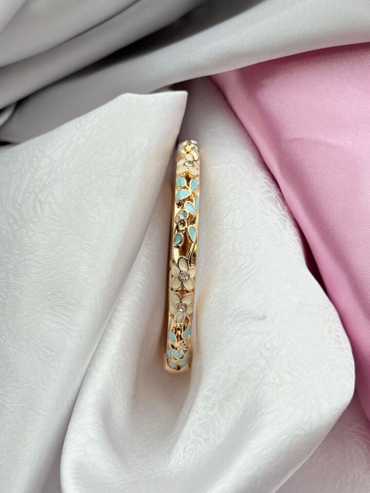 VIP Mineli Kelepçe // KELEPCE-3847