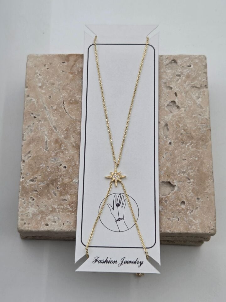 VIP Şahmeran // BILEK-6249