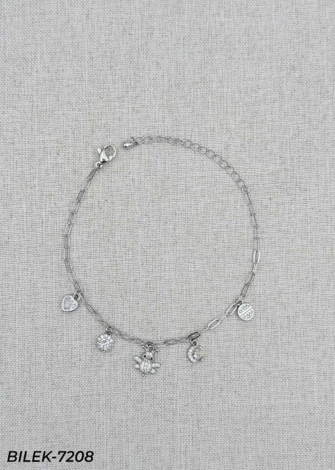 14K Bileklik // BILEK-7208