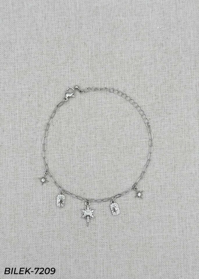 14K Bileklik // BILEK-7209