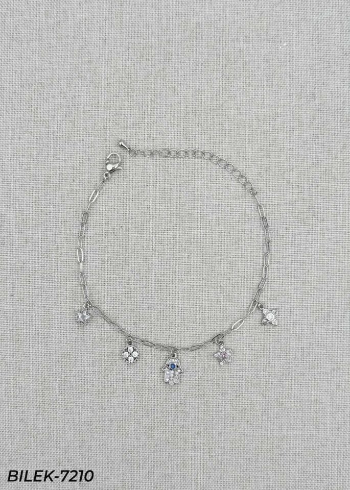 14K Bileklik // BILEK-7210