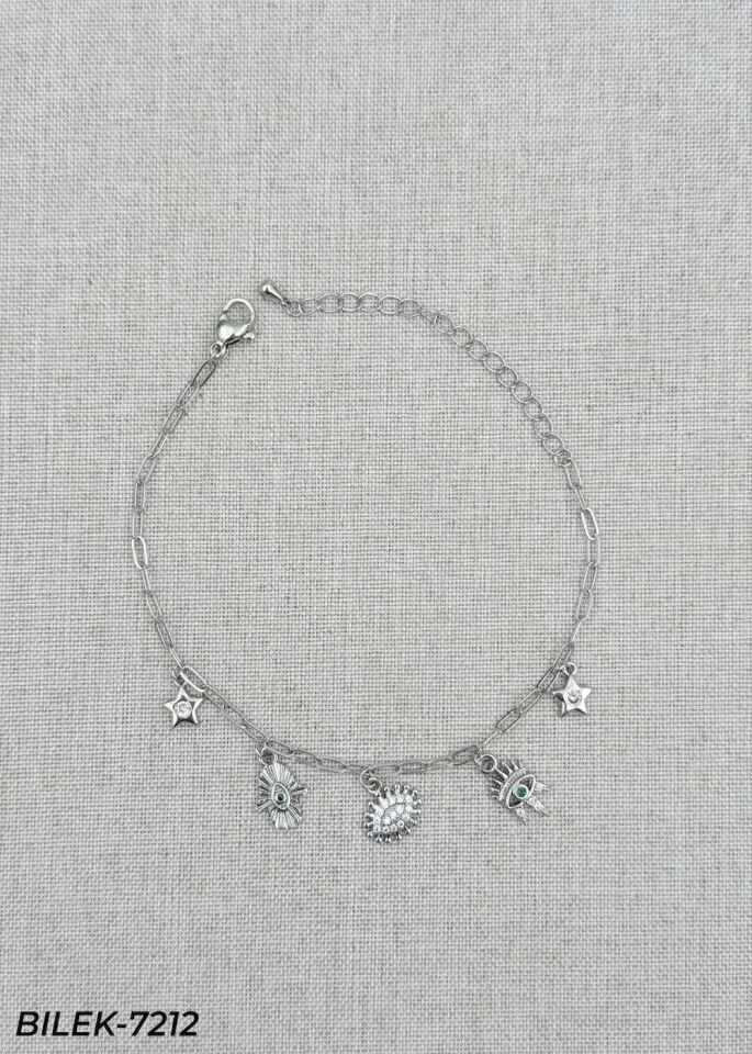 14K Bileklik // BILEK-7212