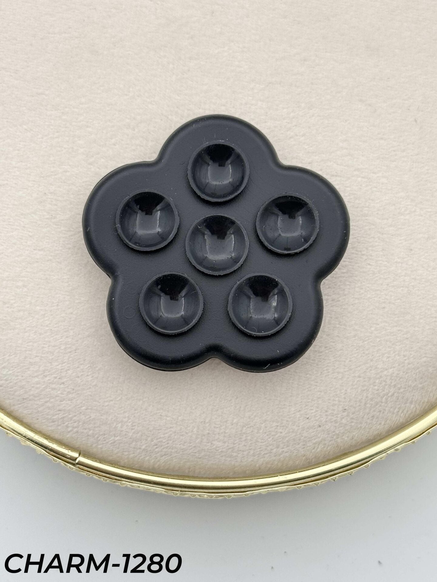 Pop Socket Telefon Arkası Tutacağı // CHARM-1280