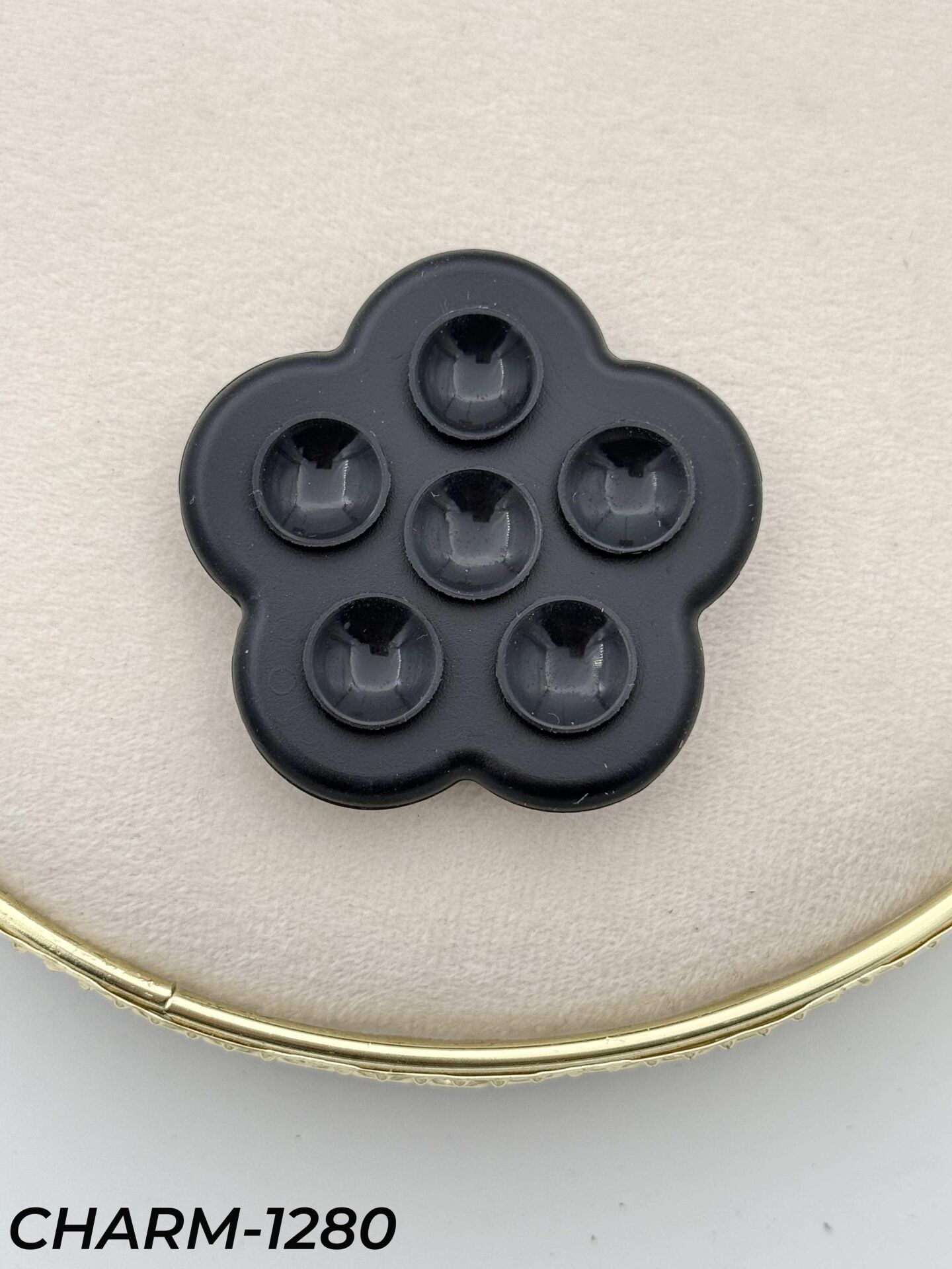 Pop Socket Telefon Arkası Tutacağı // CHARM-1280