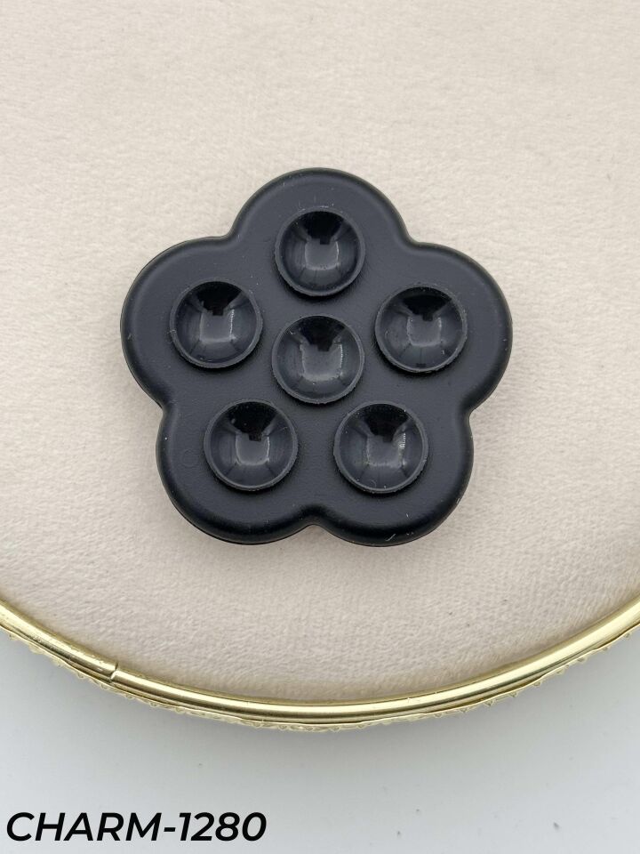 Pop Socket Telefon Arkası Tutacağı // CHARM-1280