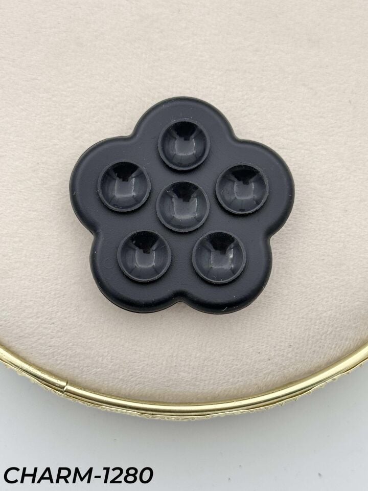 Pop Socket Telefon Arkası Tutacağı // CHARM-1280