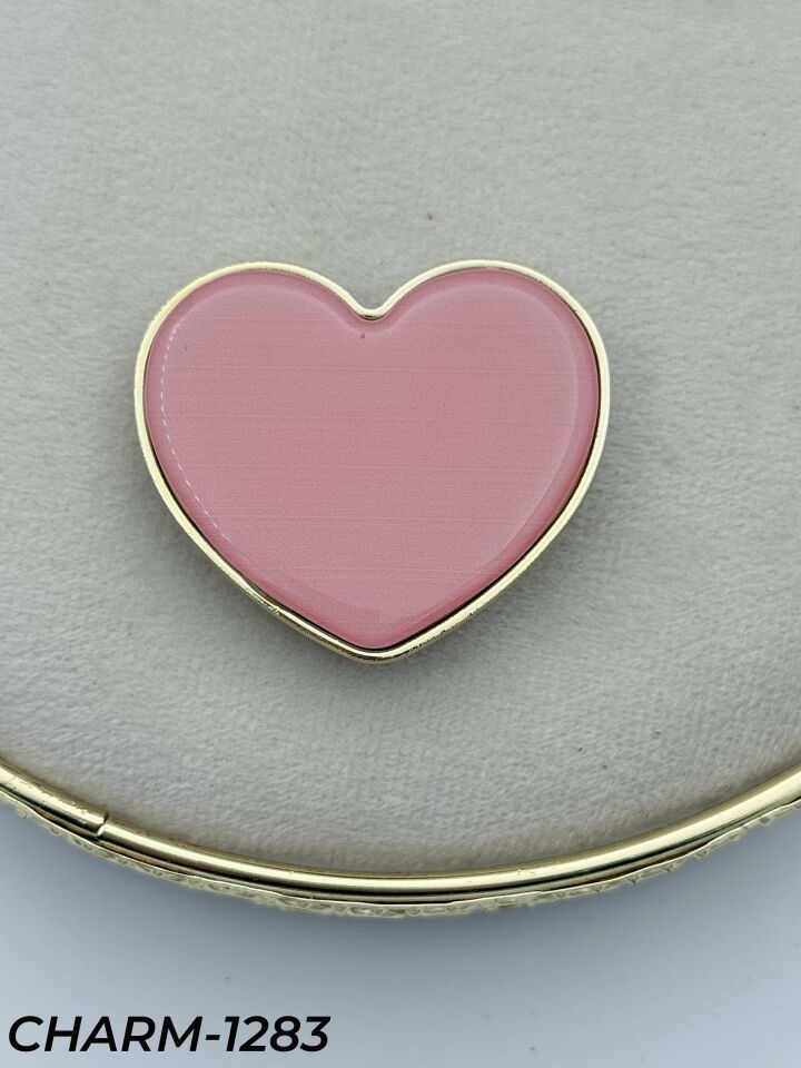 Pop Socket Telefon Arkası Tutacağı // CHARM-1283