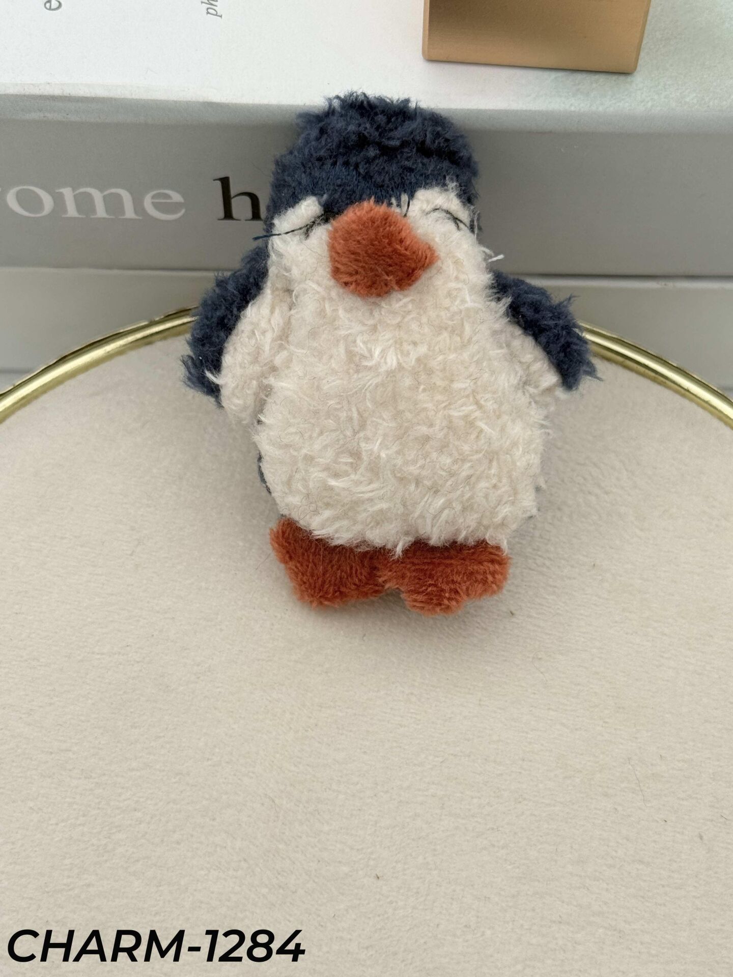 Pop Socket Telefon Arkası Tutacağı // CHARM-1284