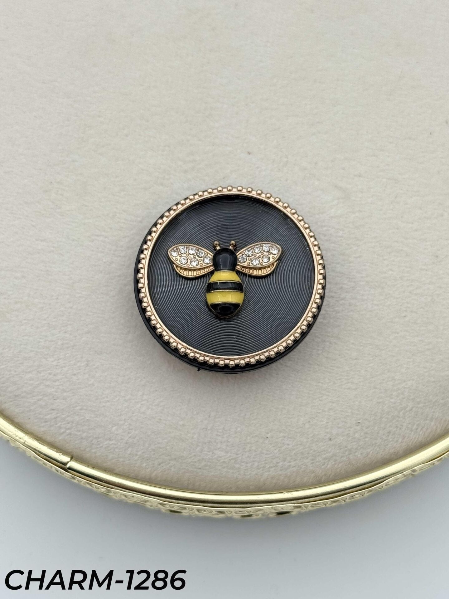 Pop Socket Telefon Arkası Tutacağı // CHARM-1286