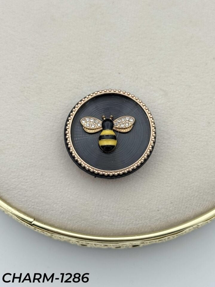 Pop Socket Telefon Arkası Tutacağı // CHARM-1286