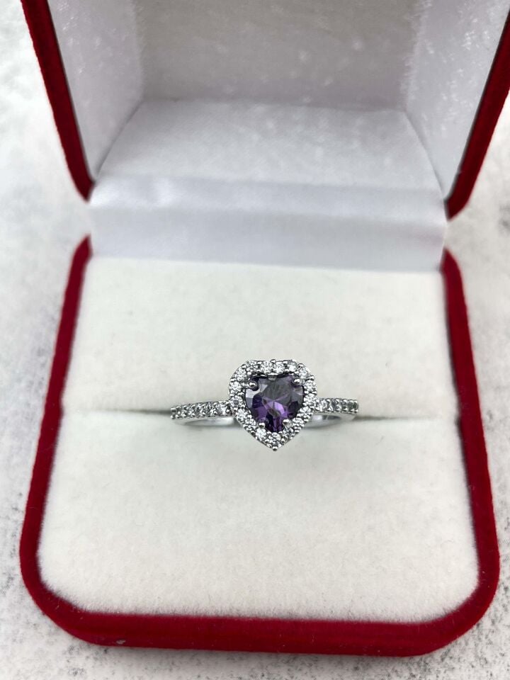 VİP Yüzük (Ayarlanabilir) // YÜZÜK-421