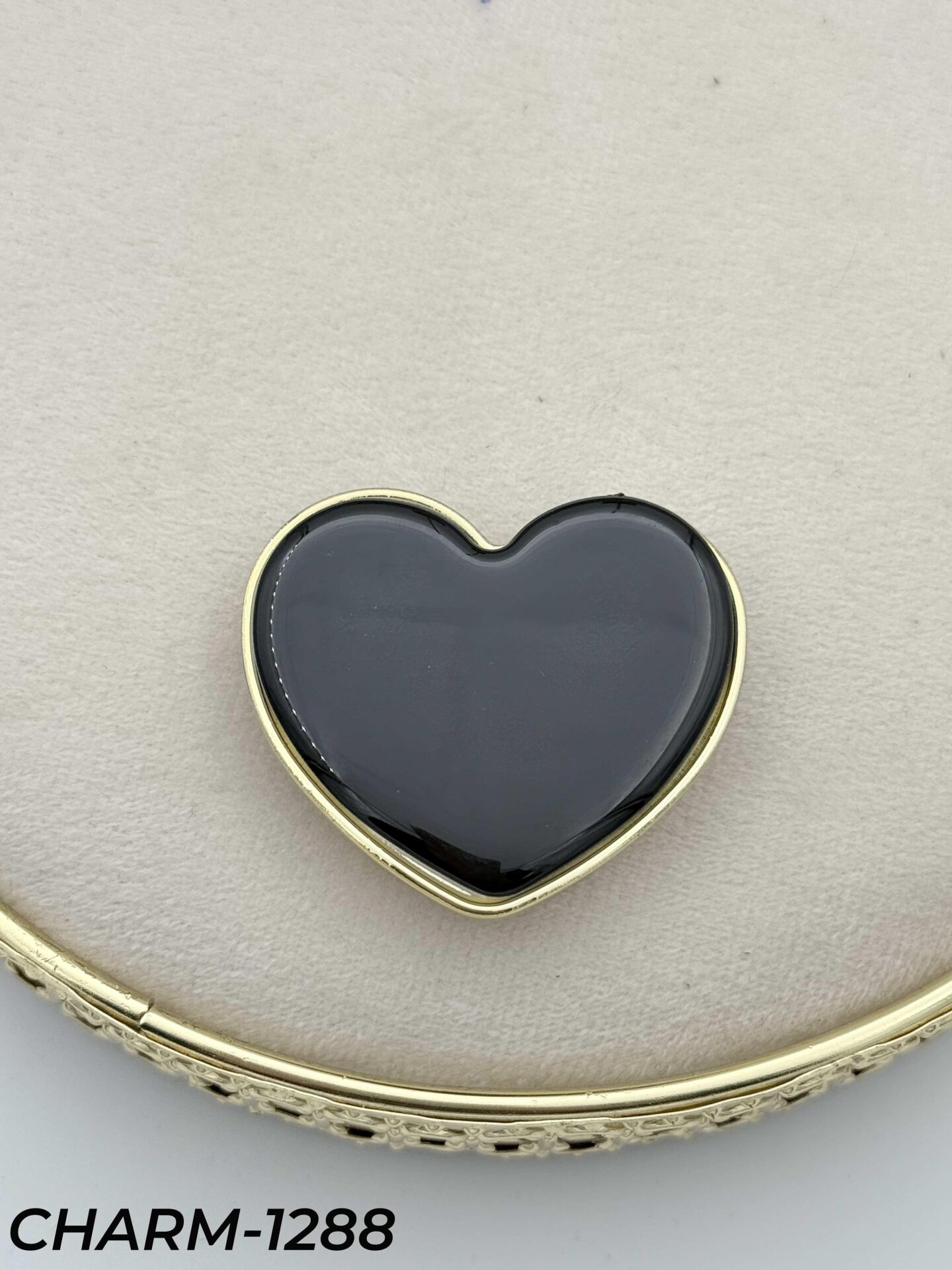 Pop Socket Telefon Arkası Tutacağı // CHARM-1288