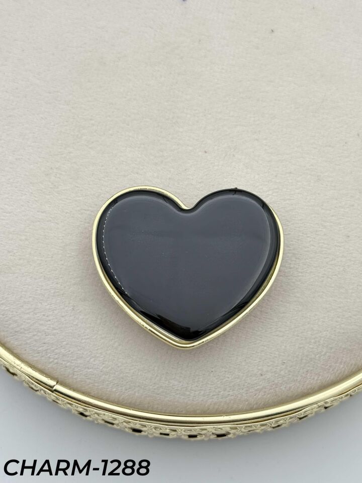 Pop Socket Telefon Arkası Tutacağı // CHARM-1288