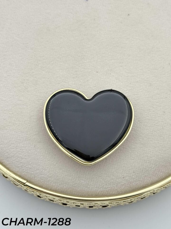 Pop Socket Telefon Arkası Tutacağı // CHARM-1288