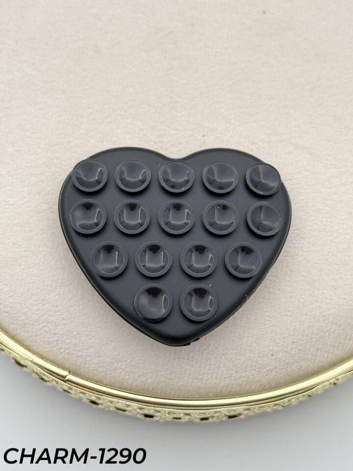 Pop Socket Telefon Arkası Tutacağı // CHARM-1290