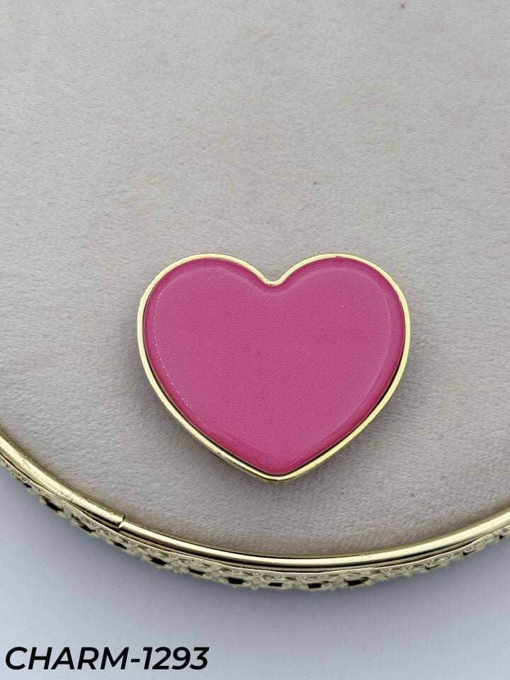 Pop Socket Telefon Arkası Tutacağı // CHARM-1293