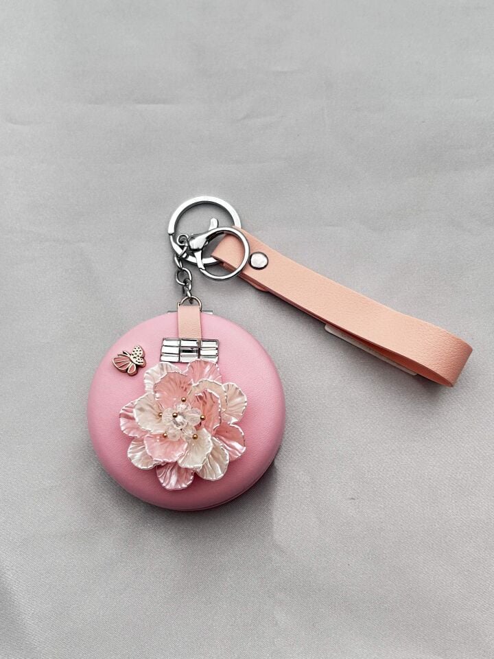 Ayna Çanta Charmı // CHARM-1149