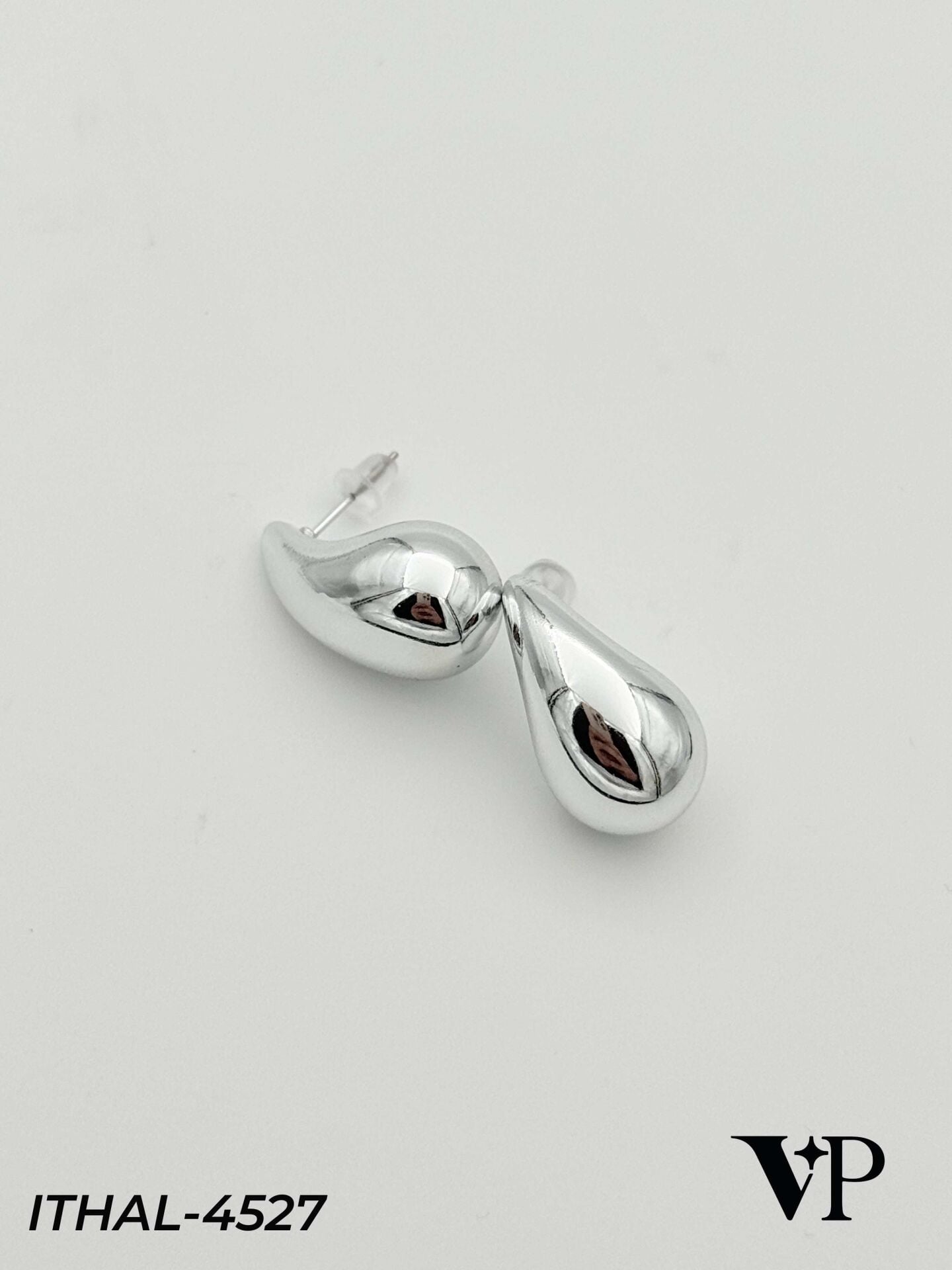 CCB Küpe // ITHAL-4527