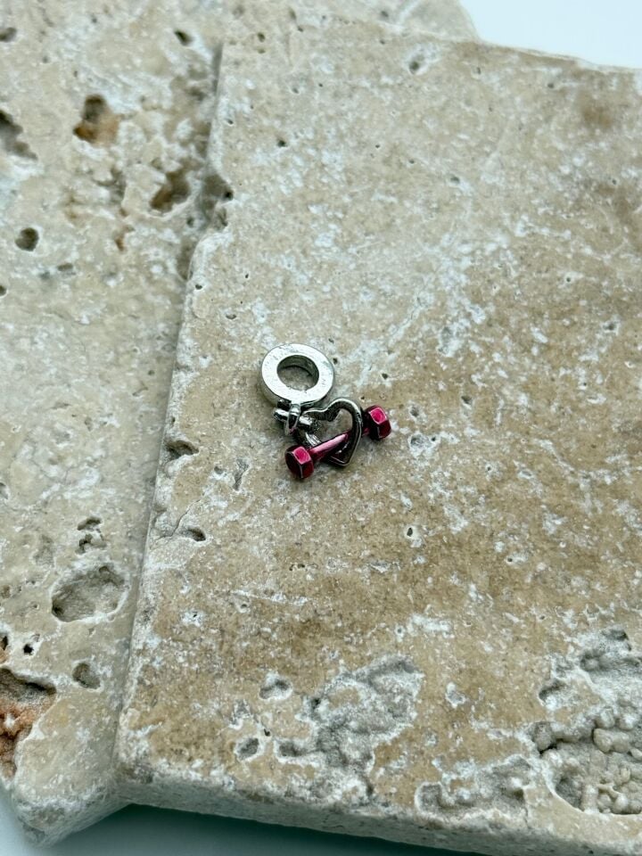 PNDR Charm // CHARM-752