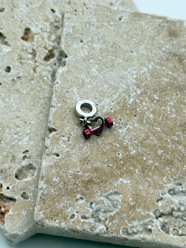 PNDR Charm // CHARM-752