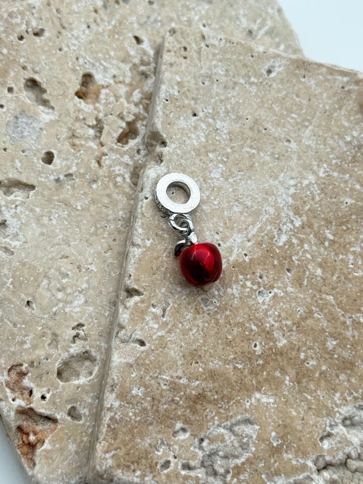 PNDR Charm // CHARM-753