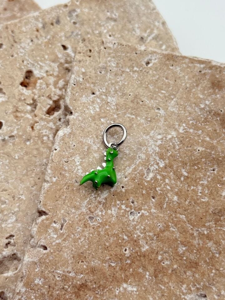 PNDR Charm // CHARM-756