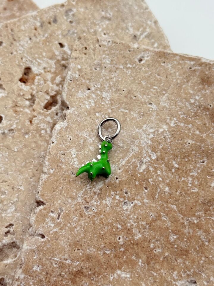 PNDR Charm // CHARM-756