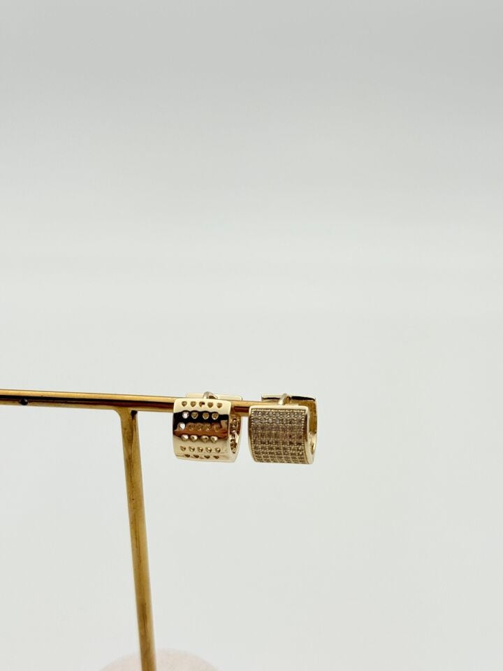 XUPING Küpe // K-XU-2185