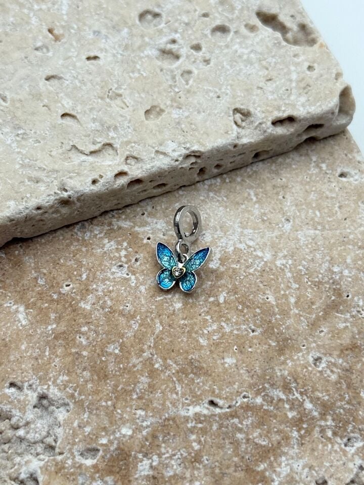 PNDR Charm // CHARM-766