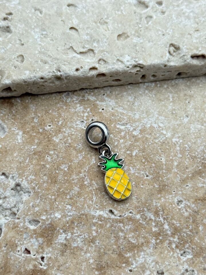 PNDR Charm // CHARM-767