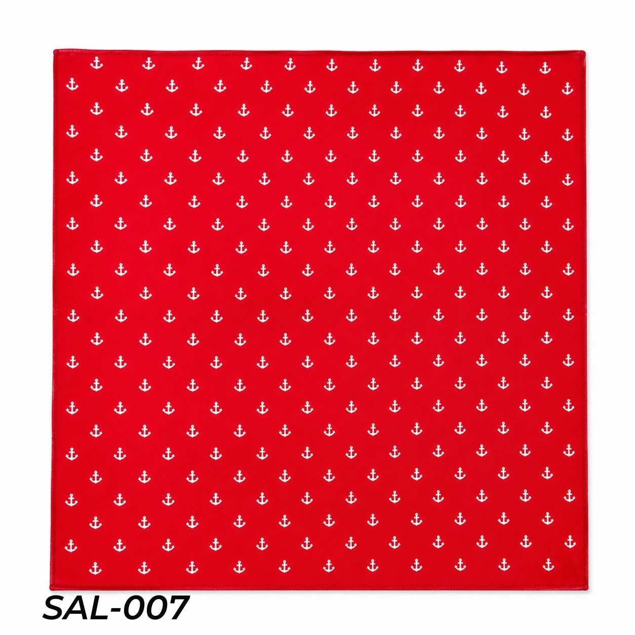 Bandana // SAL-007