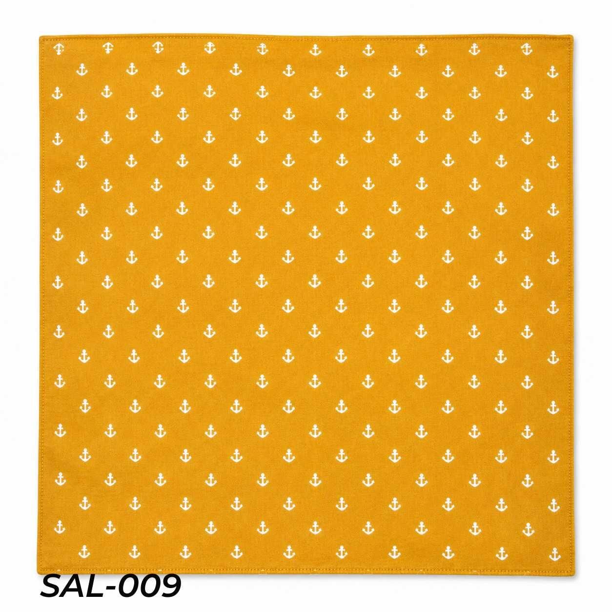 Bandana // SAL-009