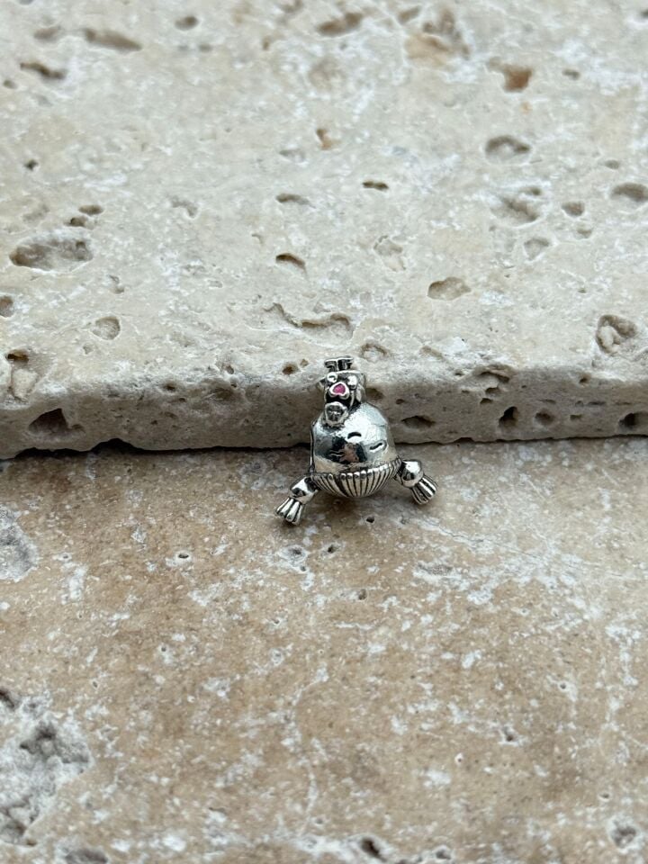 PNDR Charm // CHARM-778