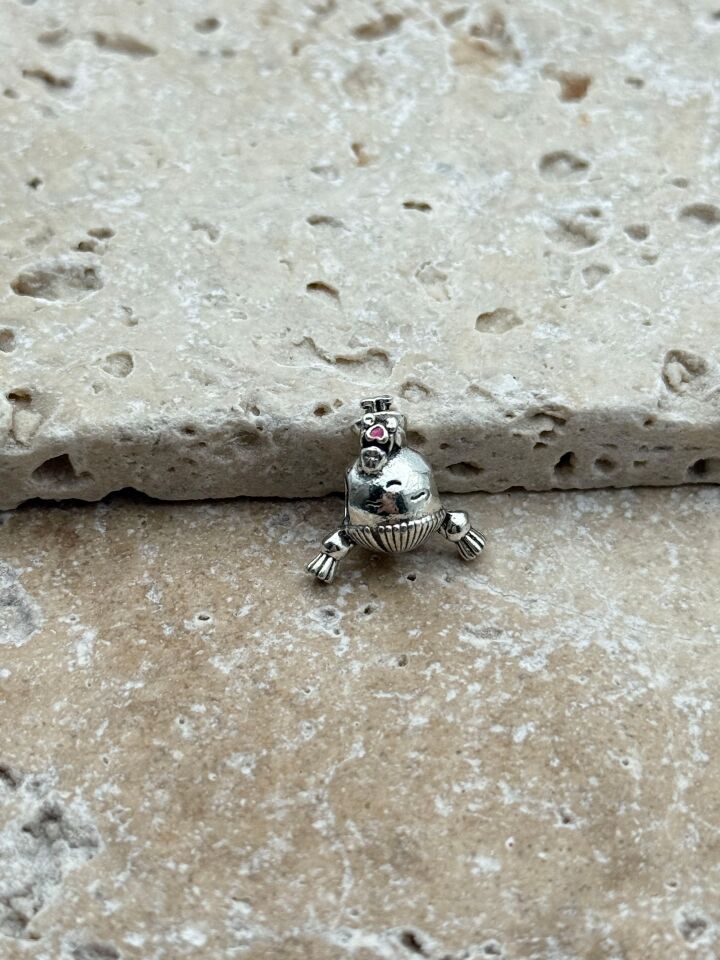 PNDR Charm // CHARM-778