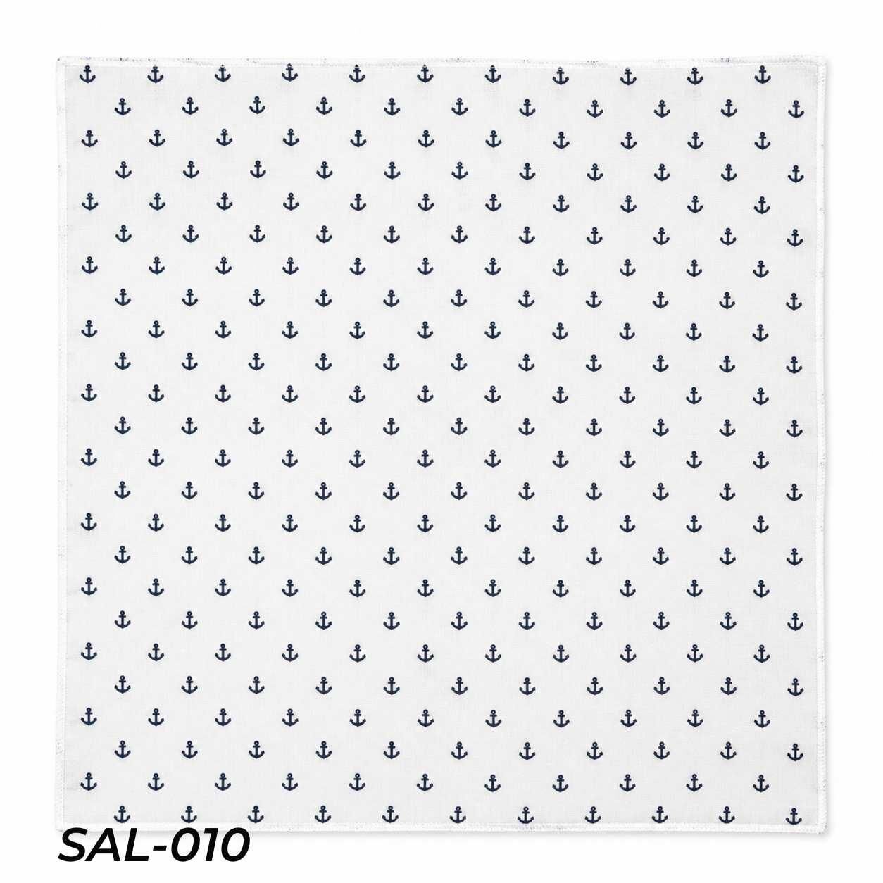 Bandana // SAL-010