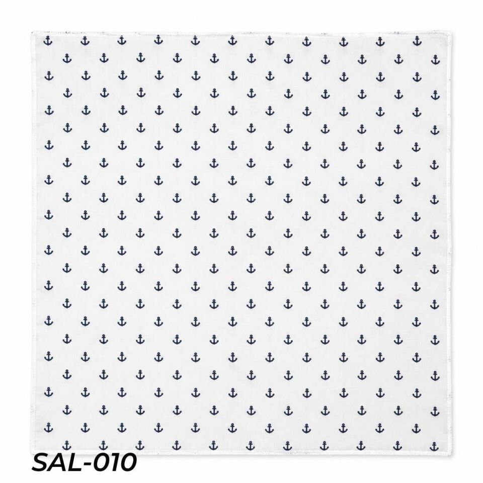 Bandana // SAL-010