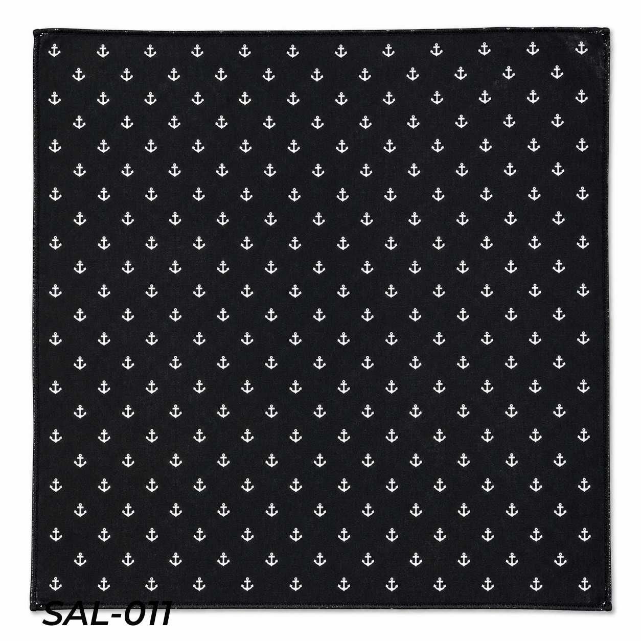 Bandana // SAL-011