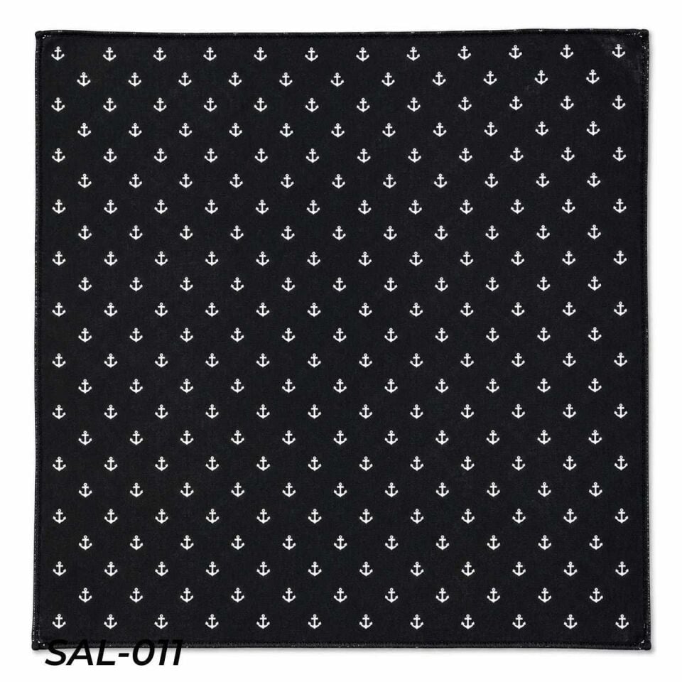 Bandana // SAL-011