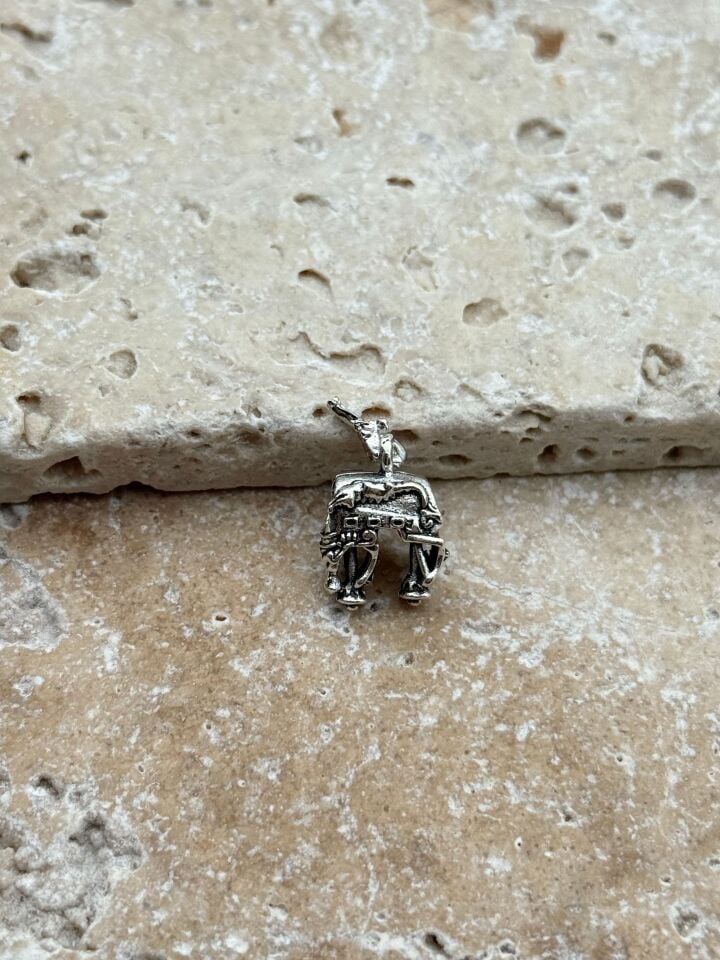 PNDR Charm // CHARM-780