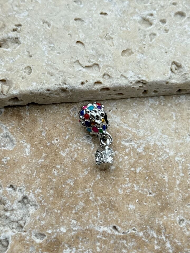 PNDR Charm // CHARM-781