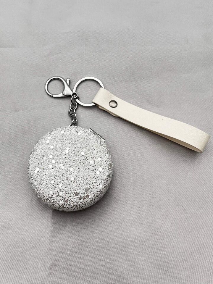 Ayna Çanta Charmı // CHARM-1191