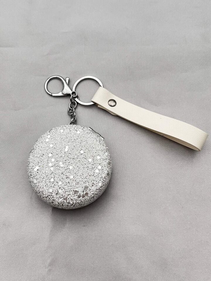 Ayna Çanta Charmı // CHARM-1191