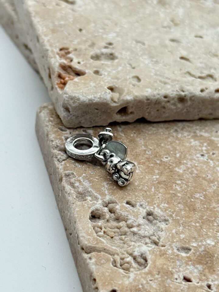 PNDR Charm // CHARM-796
