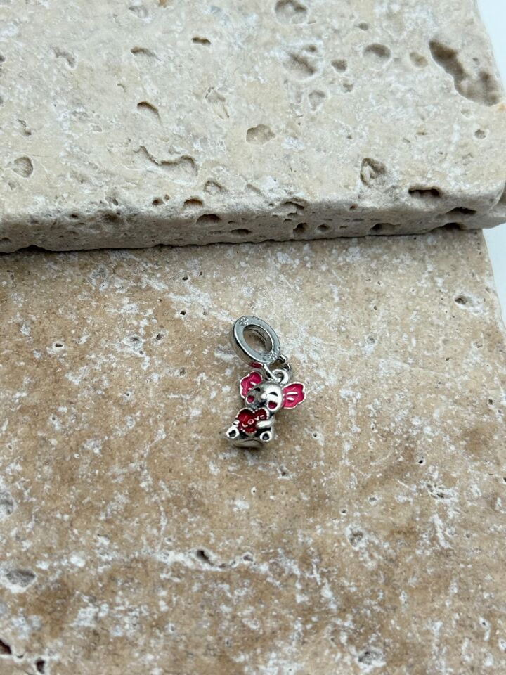 PNDR Charm // CHARM-798