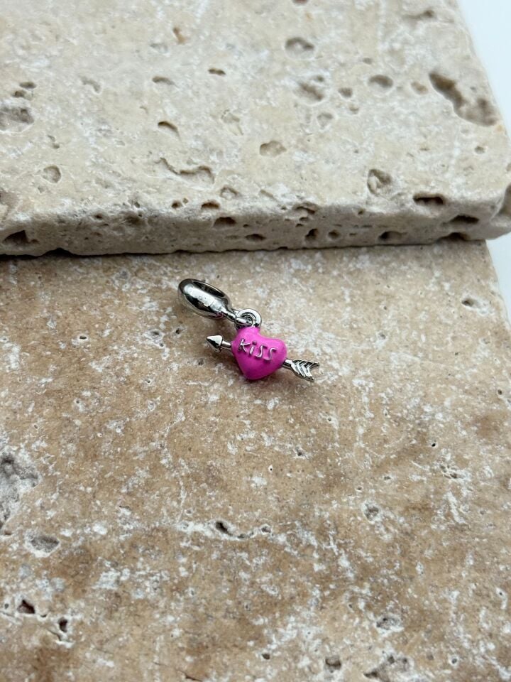 PNDR Charm // CHARM-799