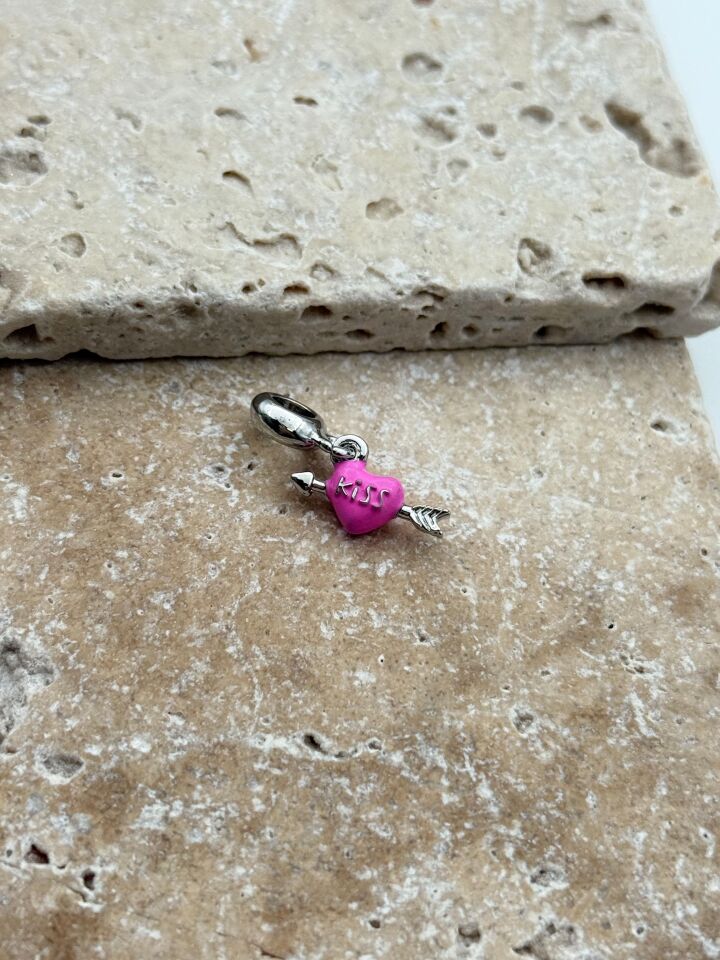PNDR Charm // CHARM-799