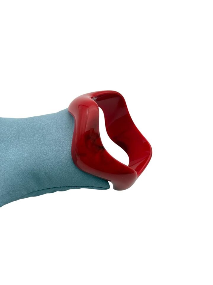 VIP Kemik Kelepçe // KELEPCE-4235