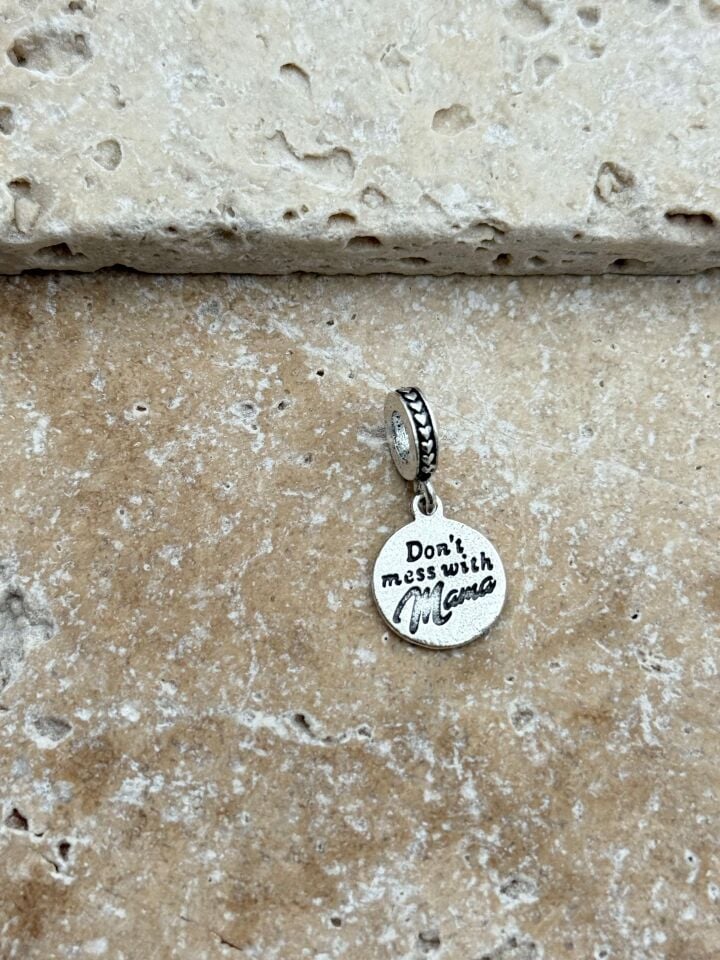 PNDR Charm // CHARM-802