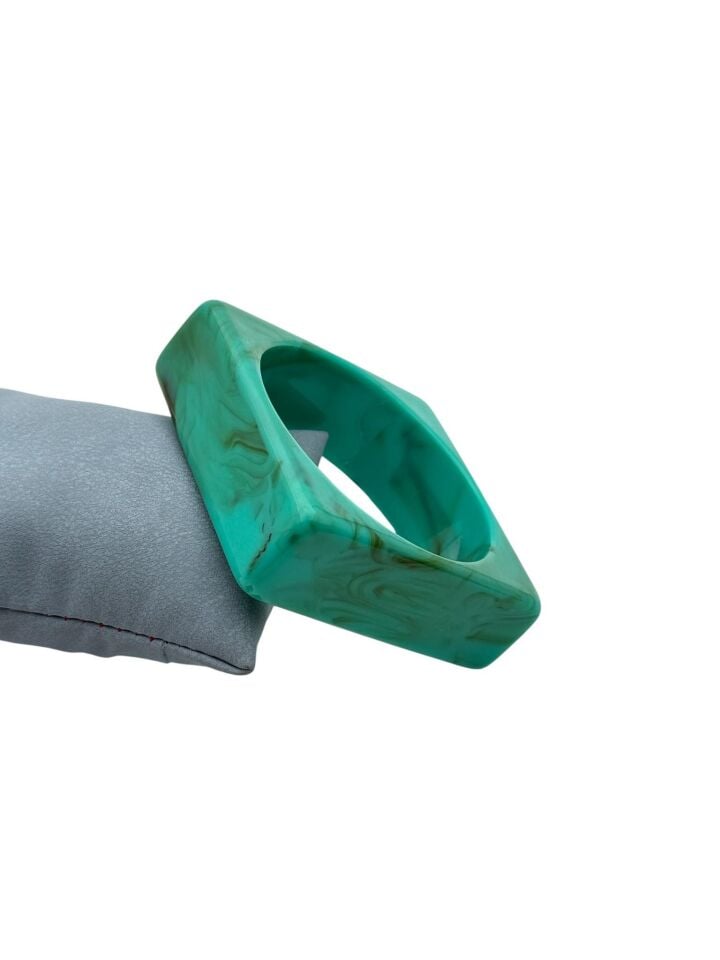 VIP Kemik Kelepçe // KELEPCE-4238